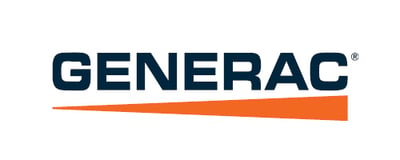 generac brand image full color