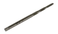 Klein® 626-24 Triple Replacement Tap, UNEF Thread, 3 Flutes, 3-1/8 in OAL