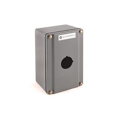 Allen-Bradley 800T-N236 (800TN236) Push Button – NEW – UpTo 10 Available