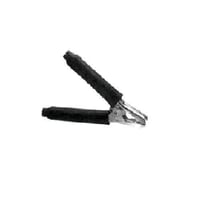SEL-SW SC-41CR-BU CLIP, HIPPO, COPP