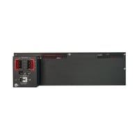 Eaton 9PXEBM240RTG2 1
