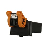 EATON ZEB XRR 120 1