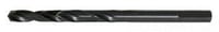 1779810Lenox® 1779810 Replacement Pilot Drill, 3L/5L/6L/7L Arbor, 1/4 in, 1/4 in Pilot Drill, Carbon Steel