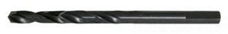 1779810Lenox® 1779810 Replacement Pilot Drill, 3L/5L/6L/7L Arbor, 1/4 in, 1/4 in Pilot Drill, Carbon Steel