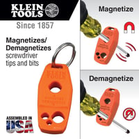 Klein 33736INS 2