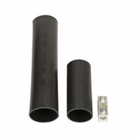 SKAB-0NSI Easy-Splice™ SKAB-0 Direct Burial Insulated Butt Splice Kit, 600 VAC, 6 to 1/0 AWG Conductor