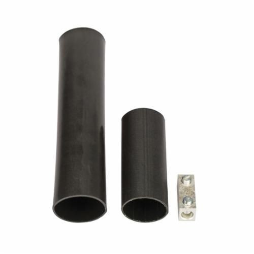 SKAB-0NSI Easy-Splice™ SKAB-0 Direct Burial Insulated Butt Splice Kit, 600 VAC, 6 to 1/0 AWG Conductor