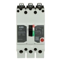 GE TEYD3125B 1