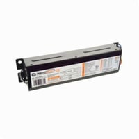 GE454MVPS90-E-SGE UltraStart GE432-MVPS-N Electronic Ballast, T8 Fluorescent Lamp, 32 W Lamp, 120 to 277 VAC, Programmed/Rapid