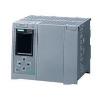 SIE6ES75173FQ100AB0