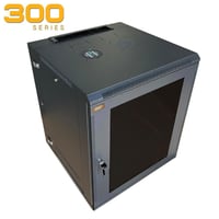 Quest Manufacturing CO WM3019 07 02