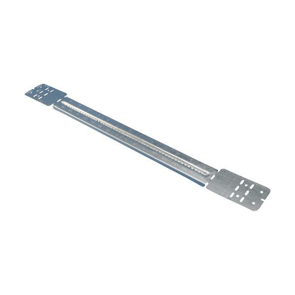 SGB24AnVent CADDY SGB24A Screw Gun Bracket, 24 in Stud, Steel, Plain