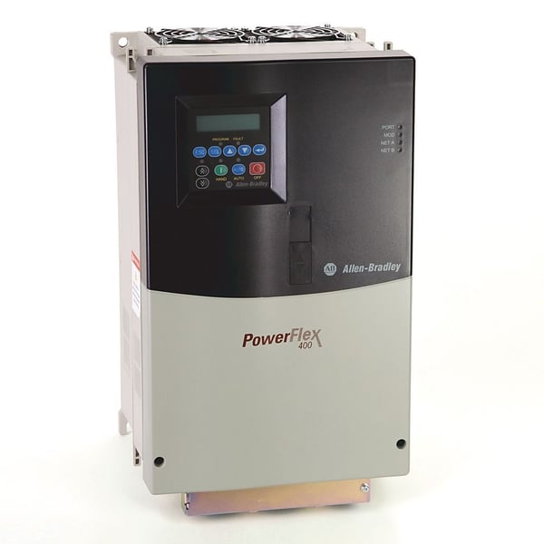 A B22CB075A103