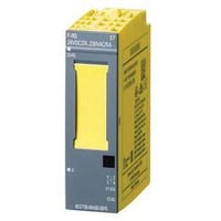 6ES7136-6RA00-0BF0Siemens 6ES7136-6RA00-0BF0 Electronic Output Module, 1 Output