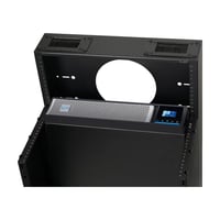 EATON 5px2200hrtg2 2