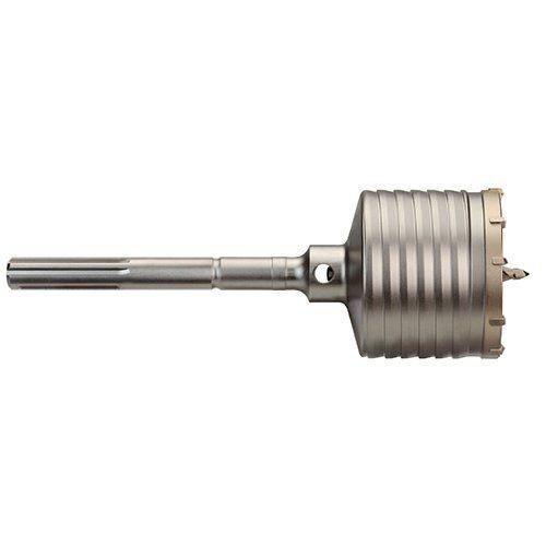 Milwaukee® 48-20-5412 1-Piece Core Bit, 2-5/8 in Drill - Fraction, 2.625 in Drill - Decimal Inch