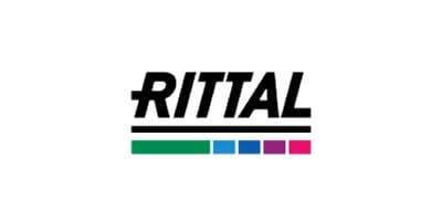 rittal logo