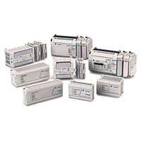 1766-MM1Allen-Bradley, 1766-MM1, Memory Module for MicroLogix 1400