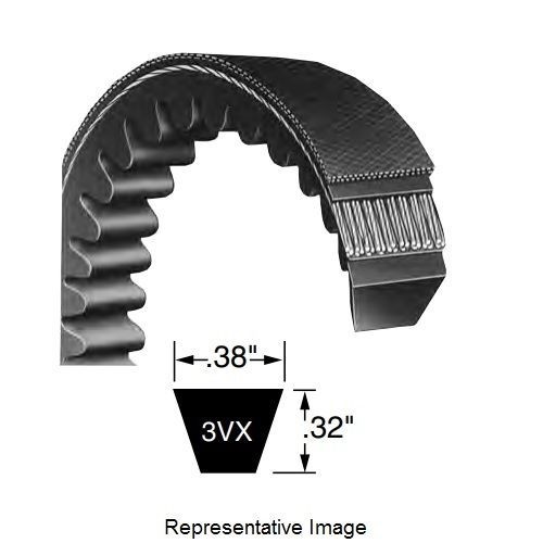 BAN3VX1120