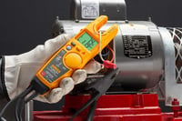 Fluke T6 1000PRO AMER 1
