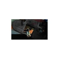 M K Morse 001205 2
