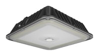 RAB Lighting Inc VAN17 90