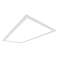 Metalux 24CGTS L3C3