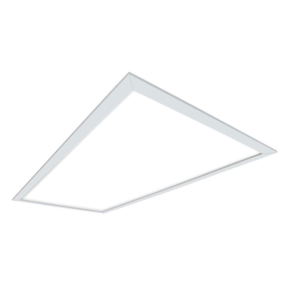 Metalux 24CGTS L3C3