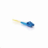 Q T852 L42 003