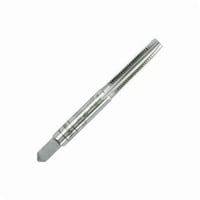 Irwin® WeldTec™ 1869388, 2 in Dia x 5 in L, 7/16 in Shank