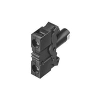 SIE3SB34001PC