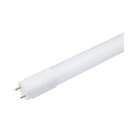 SYLLED15T8L48FGDIM850SUB