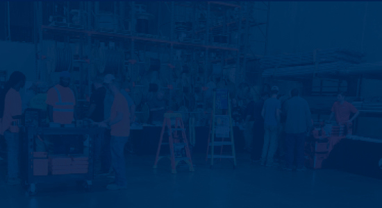 grand opening event image