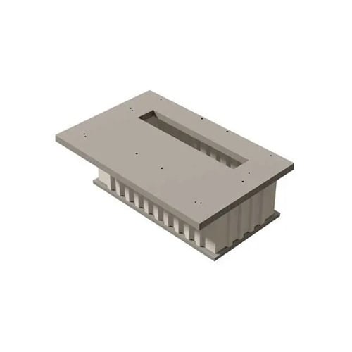 HPS625BIP