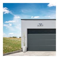 SATCO S32240 2