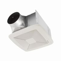 NuTone QTXE150