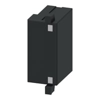 3RT29261ER00Siemens 3RT29261ER00 Surge Suppressor With Diode Assembly, 24 VDC