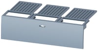 Siemens 3VA9471 0WD30 1