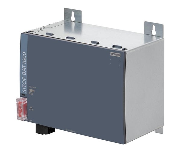 Siemens 6EP41350GL000AY0