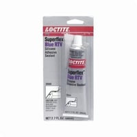 Loctite® 234910 High Tack™ Gasket Sealant, 9 oz Aerosol Can