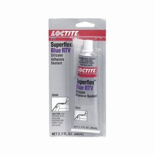 Loctite® 234910 High Tack™ Gasket Sealant, 9 oz Aerosol Can
