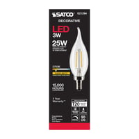 SATCO S21294 3