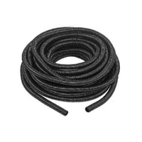 PREMISE WIRING PolyTuff® II B2025 Non-Metallic Standard Liquid Tight Tubing, 1/4 in Trade, 0.36 in ID x 0.57 in OD, 100 ft L, Co-Extruded PVC