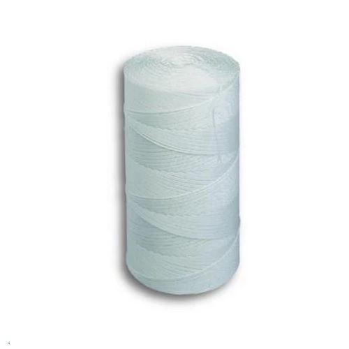 Greenlee® 605 Strong Lightweight Conduit Bonded Fishline, 45 lb Tensile Strength, 2750 ft L, Nylon