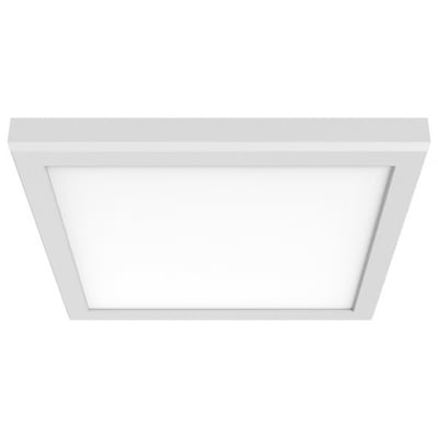 satco indoor fixtures