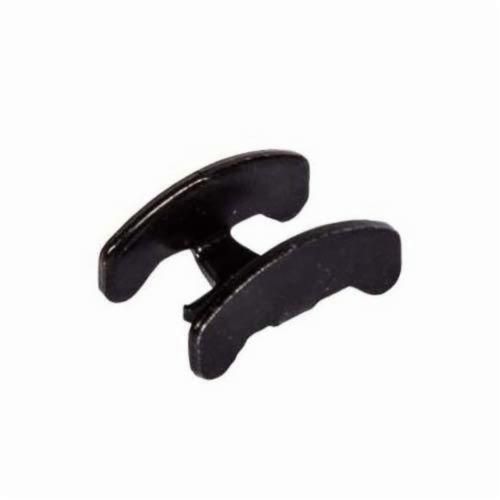 ECQTH2Siemens Instawire™ ECQTH2 Dual Floating Handle Tie, 2 Poles, For Use With 22 A Type QT-Duplex Thermal Magnetic Circuit Breaker, Plug-In Mount