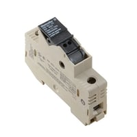 WEI1966050000