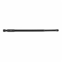 PH362Klein® PH362 Power Driver Bit, #3 Phillips® Point, 6 in OAL