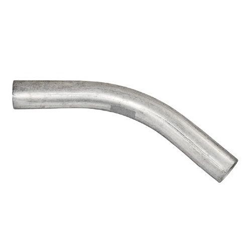 EMTELL1254545° Elbow, 1-1/4 Inch, Steel, Electrical Metallic Tubing (EMT)