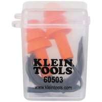 Klein 605036